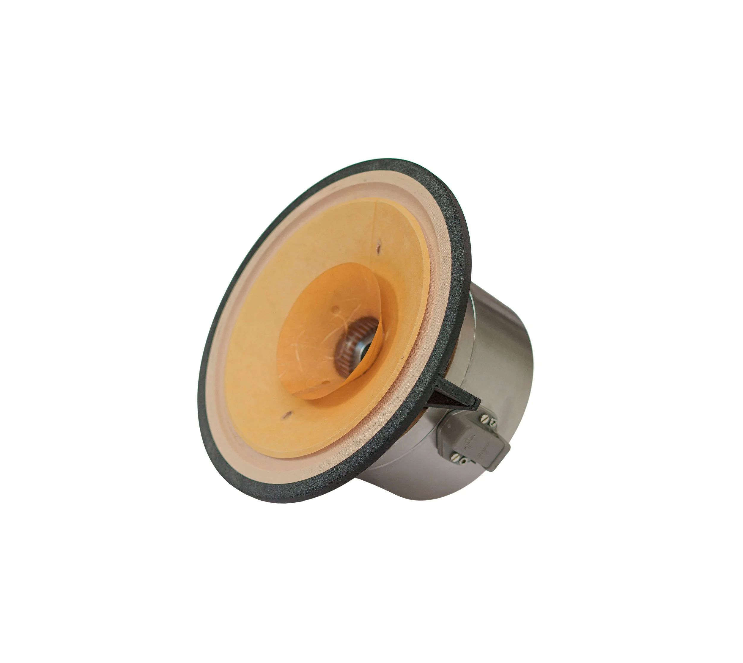 wvl premium field coil speaker
