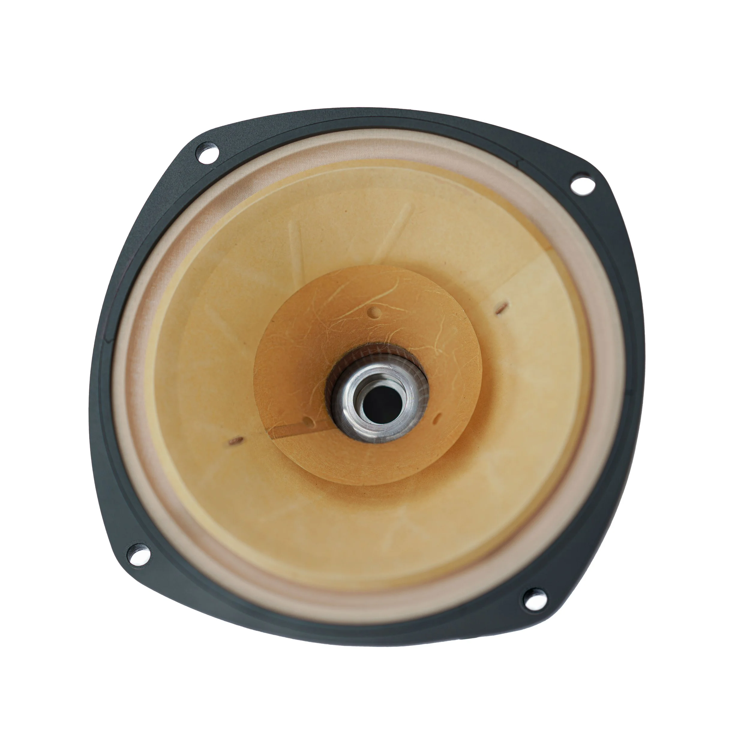 fullrange lautsprecher