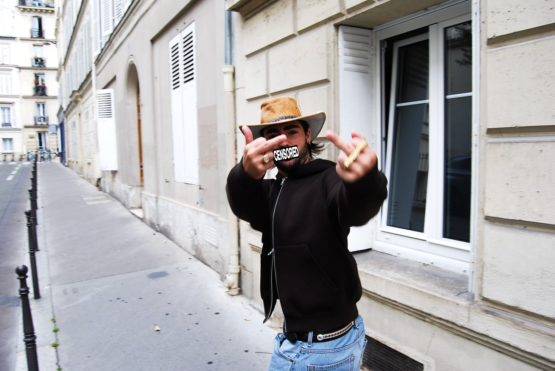 Pourquoi la nostalgie influence autant la génération 2025 ?