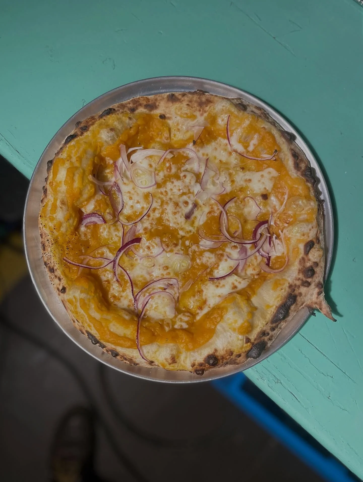 Babies van laatst!

Stuur me als je er ook wilt op je event.
Xo