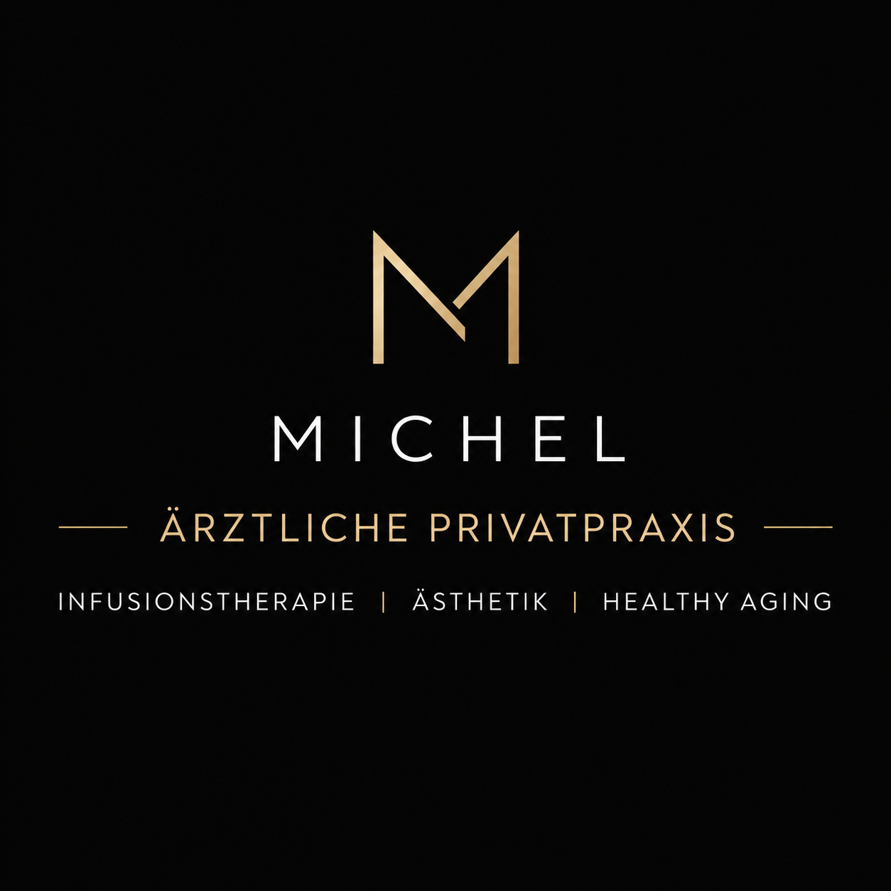 Privatarztpraxis Michel im Vitalwerk