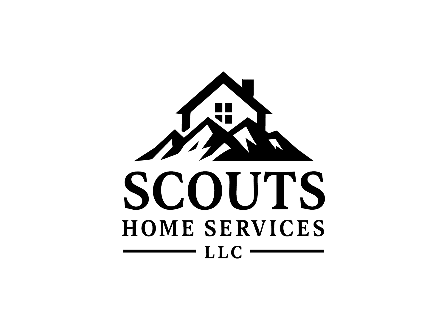 Scouts Home Services LLC