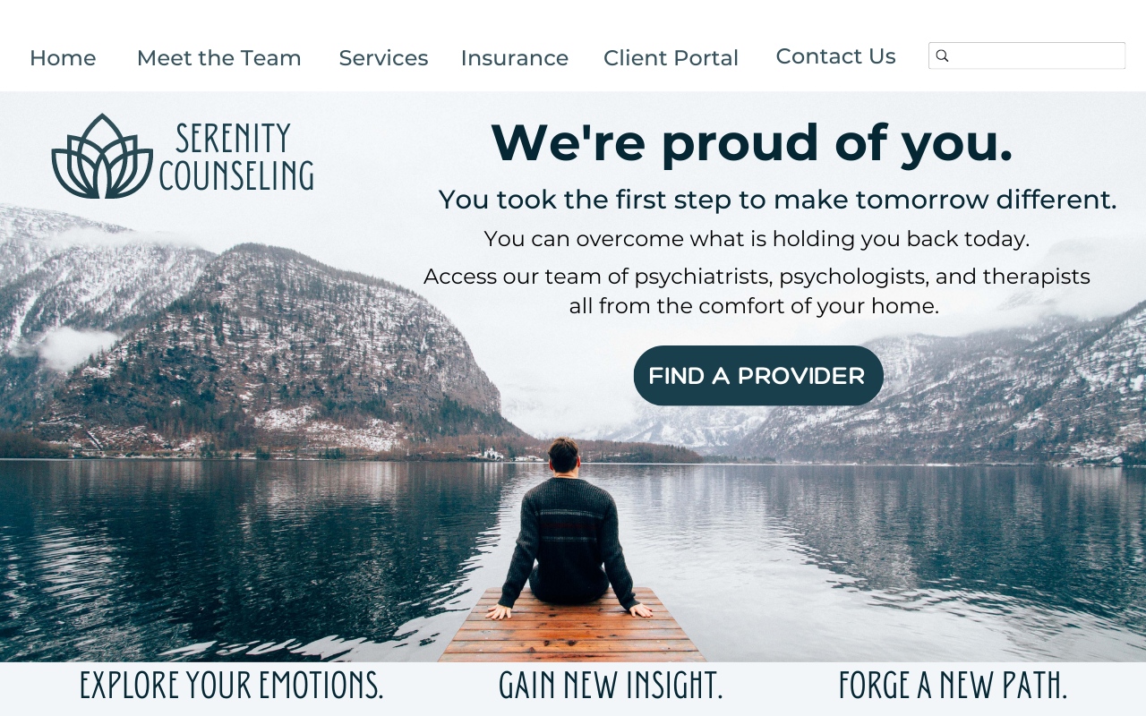 Counseling Landing Page.png