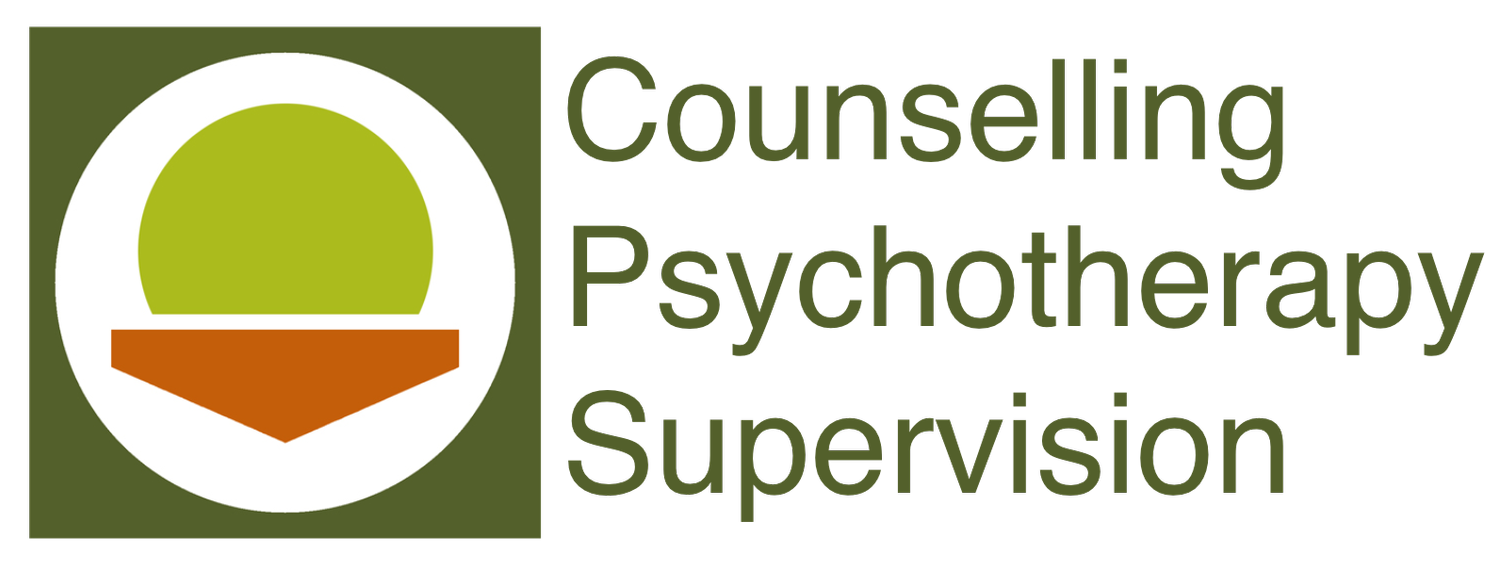 Clare Pearl Psychotherapy