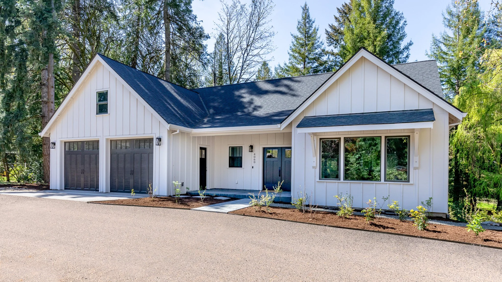 front West Lynn xafter 5D4_1177.jpg