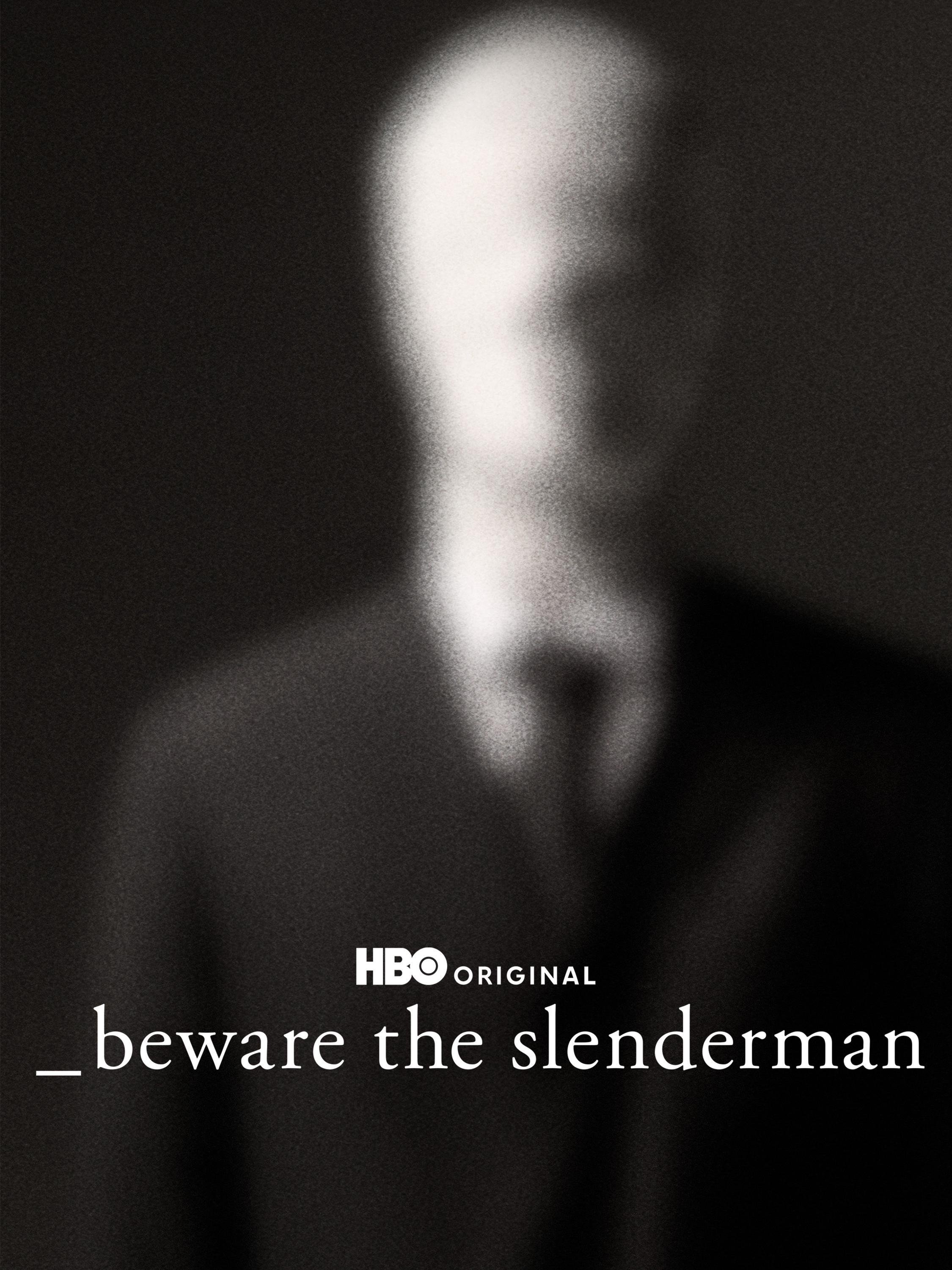 Ep. 16 - Beware the Slenderman