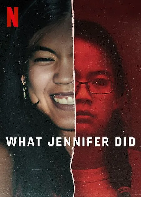 What Jennifer Did.jpg