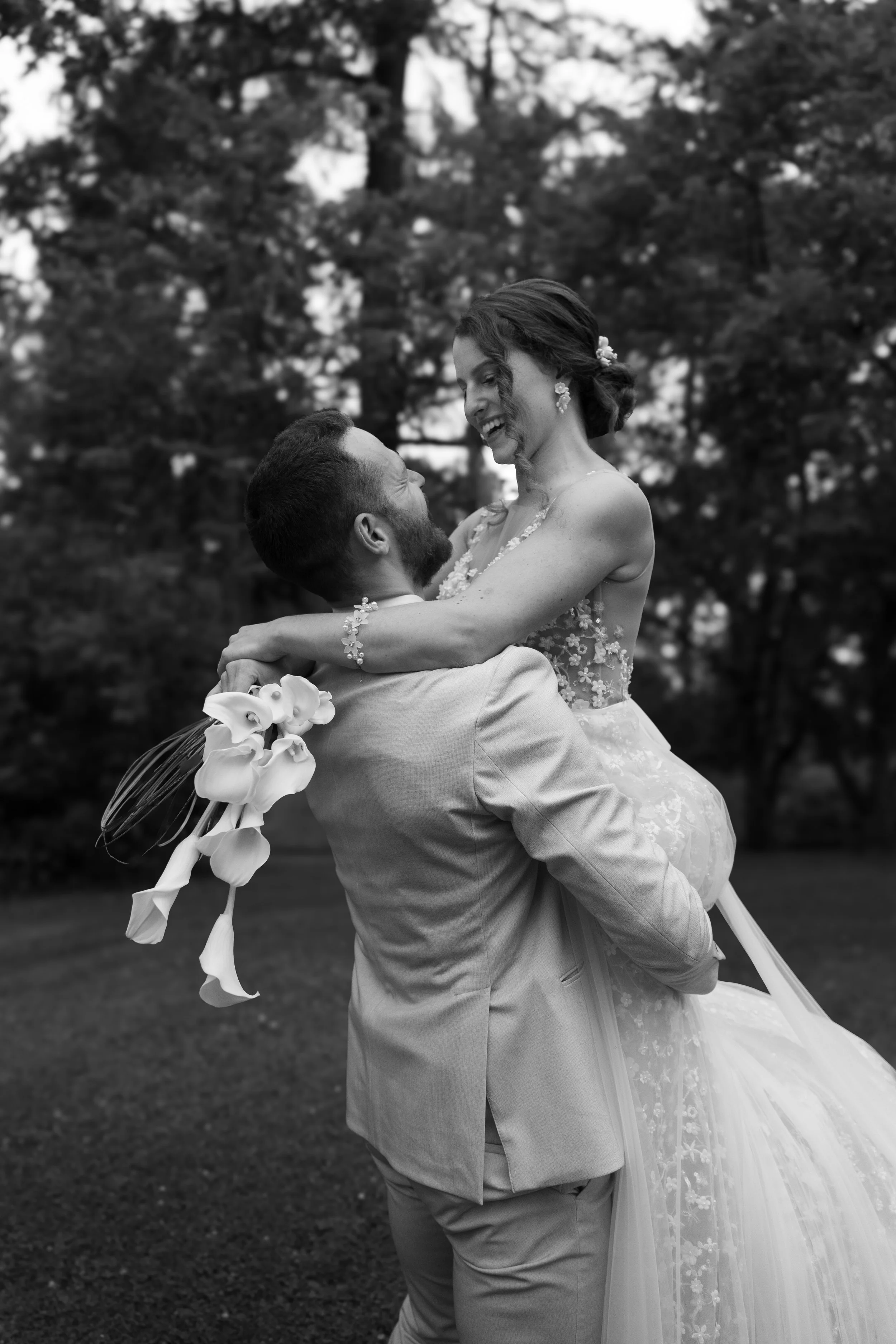 Couple Shooting-51.jpg