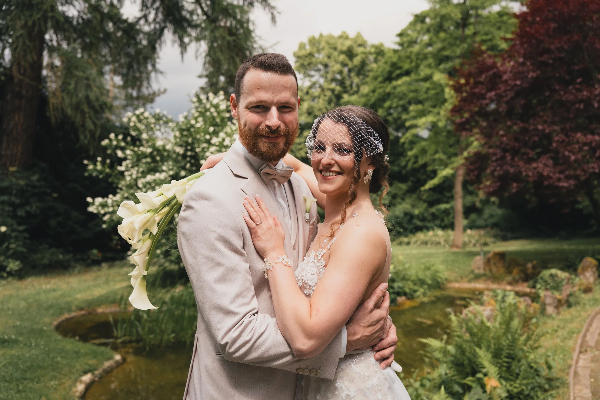 Couple Shooting-7.jpg