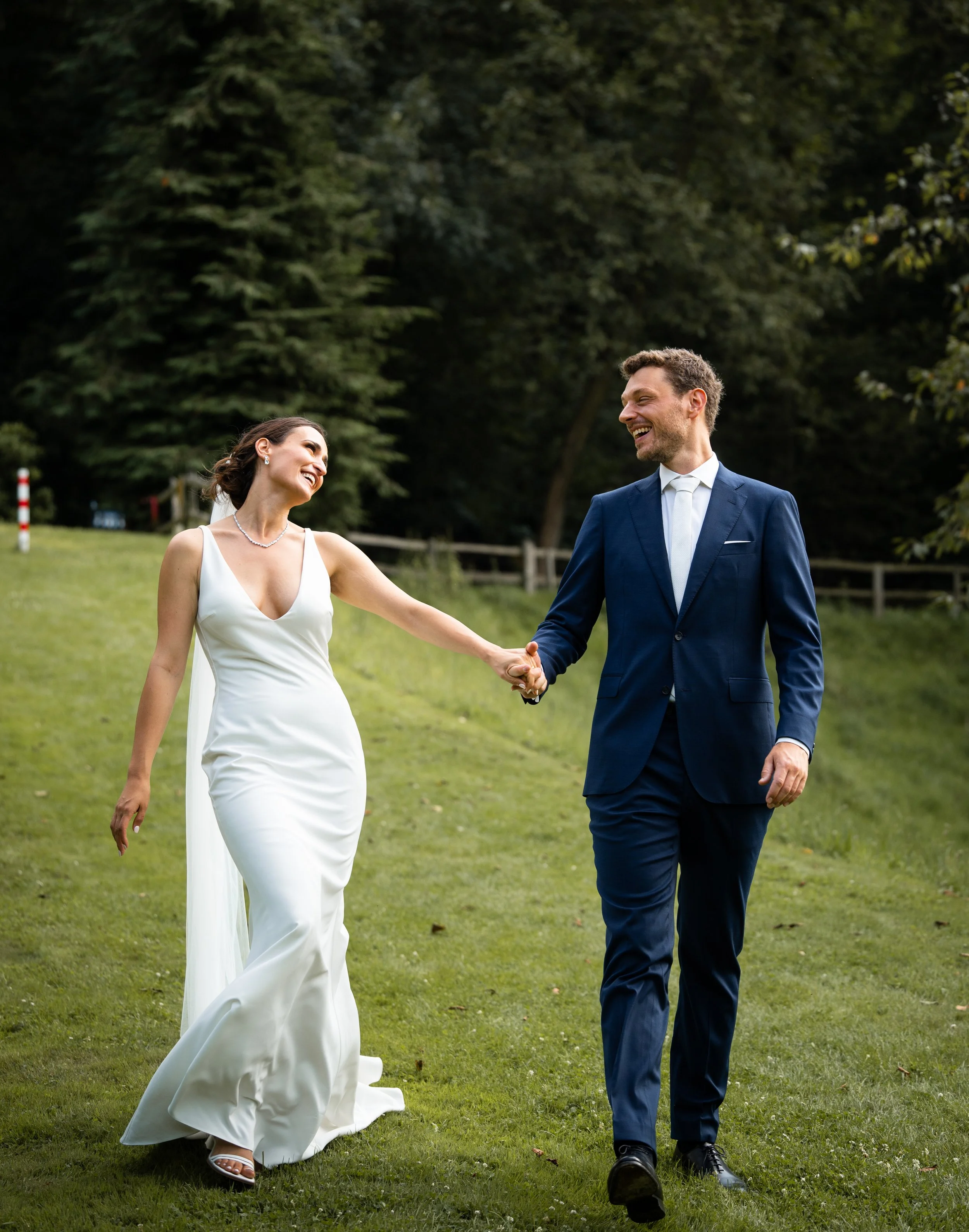 Debora & Chris Highlights-15.jpg