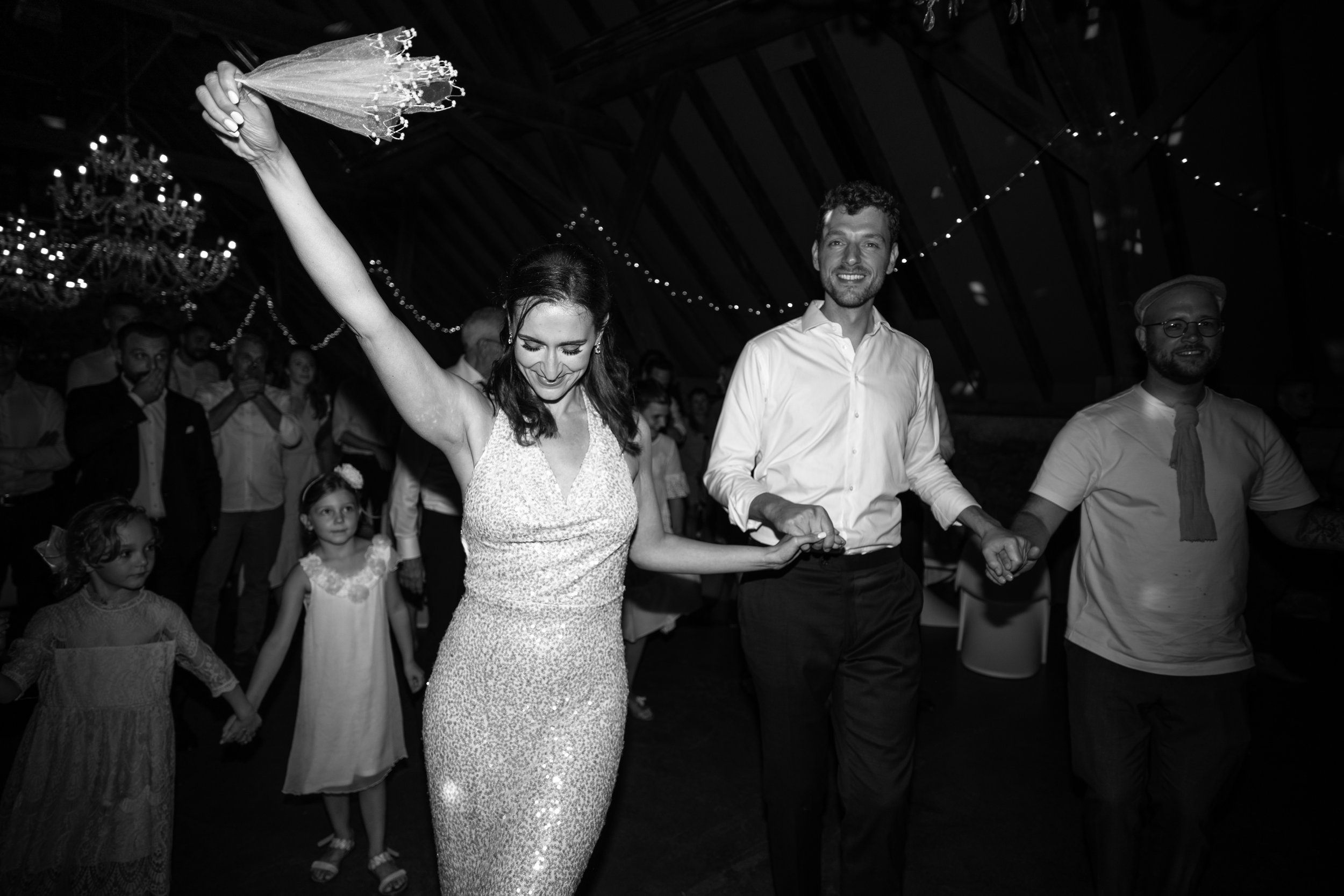 Debora & Chris Highlights-28.jpg