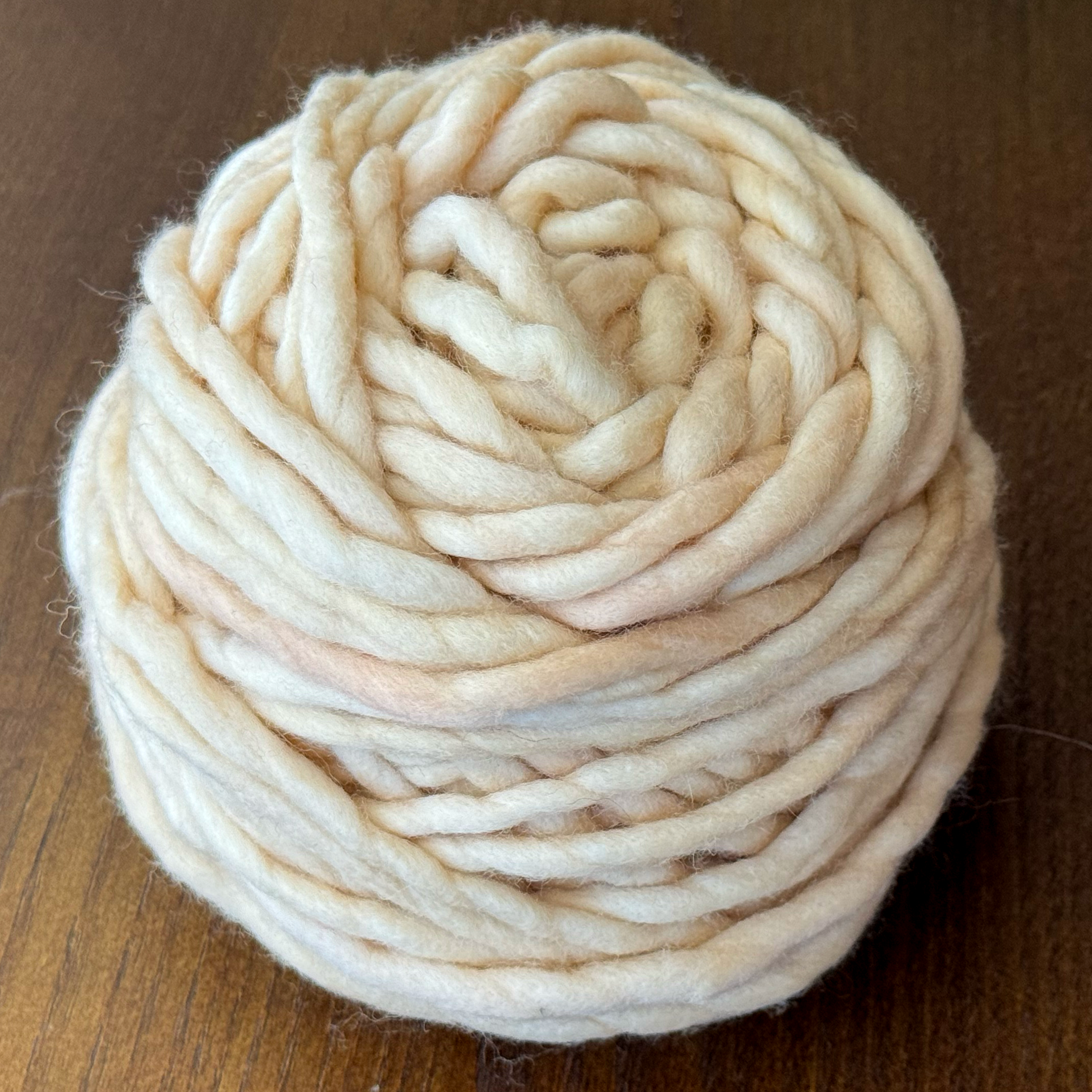 Learn to Knit: The Earwarmer