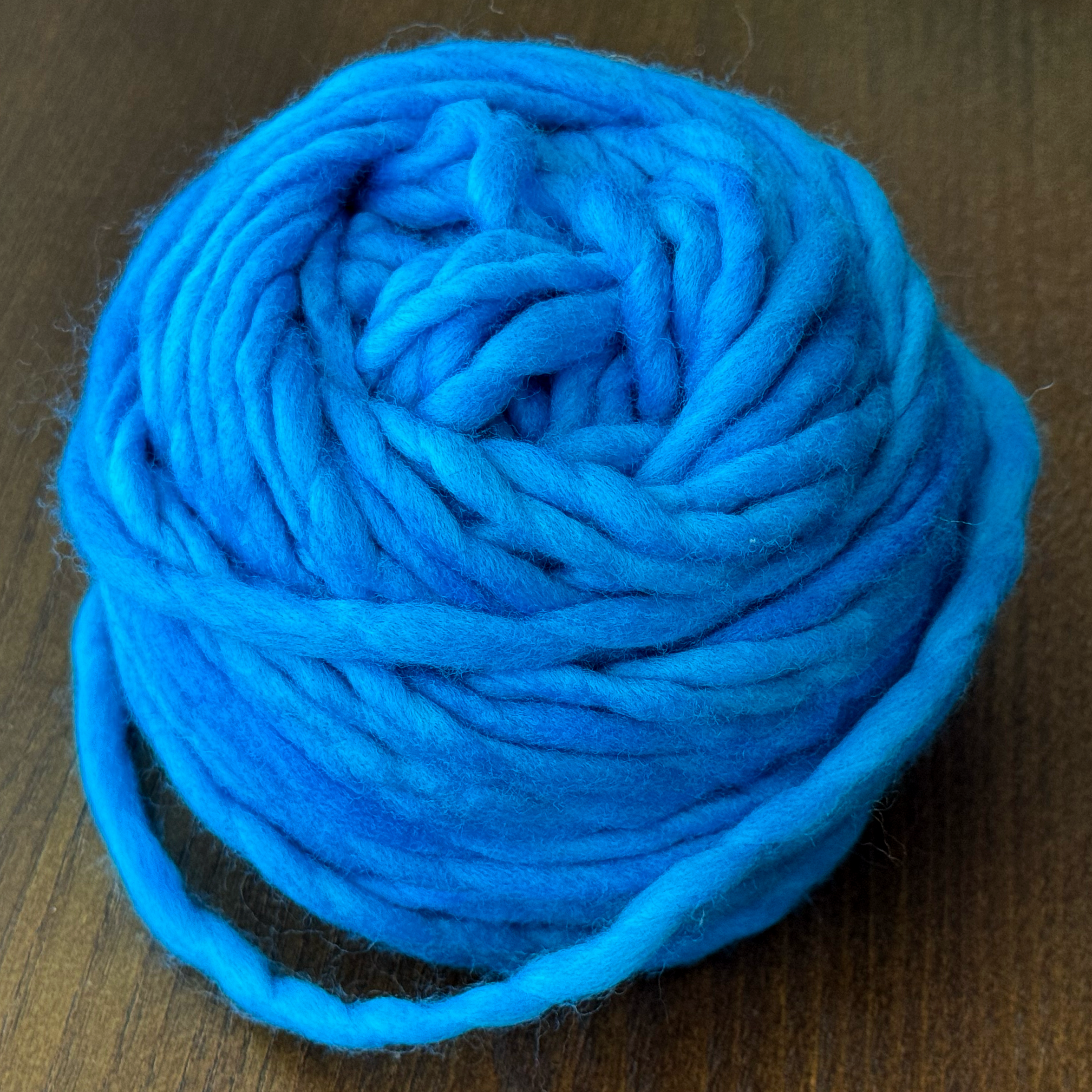 Learn to Knit: The Earwarmer