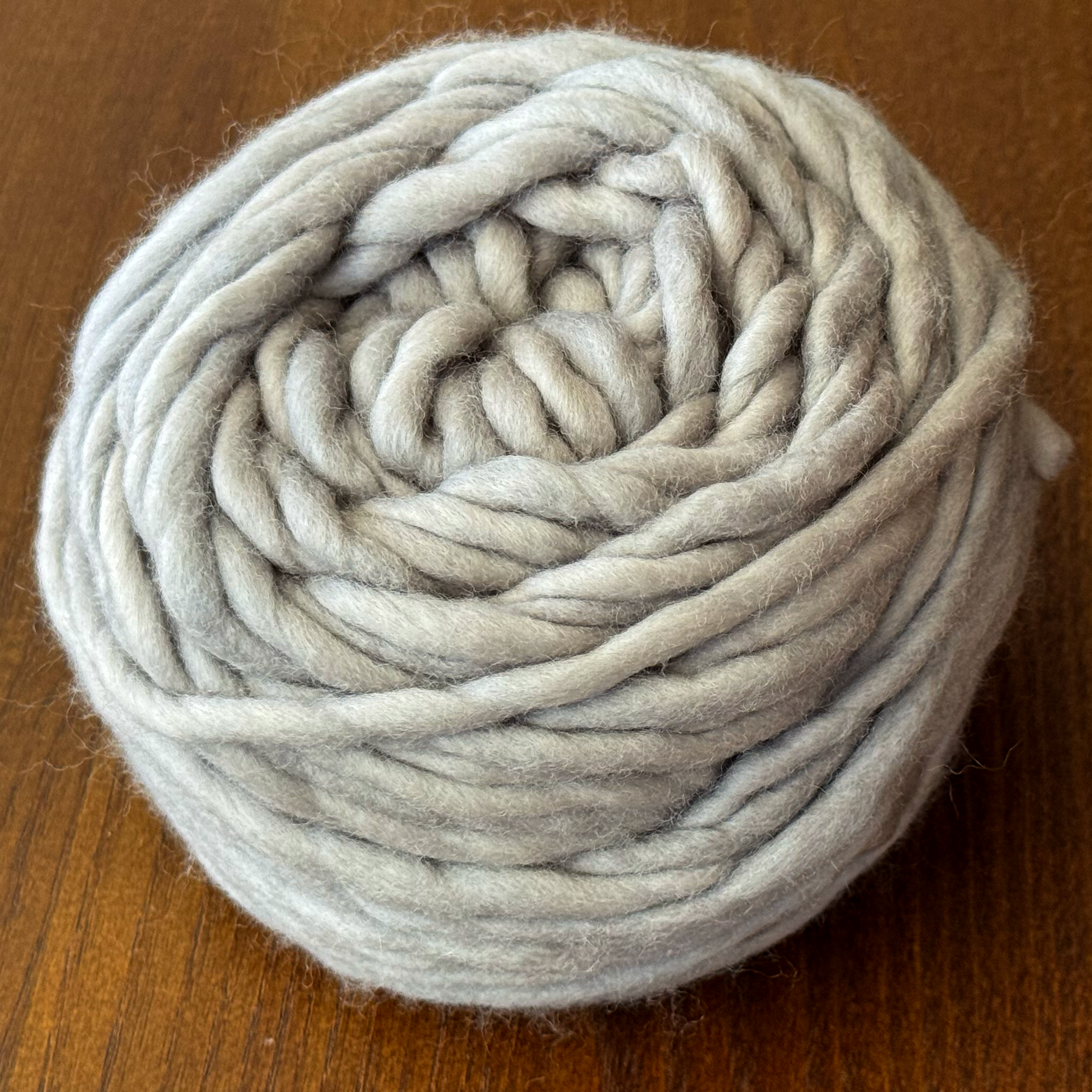 Learn to Knit: The Earwarmer