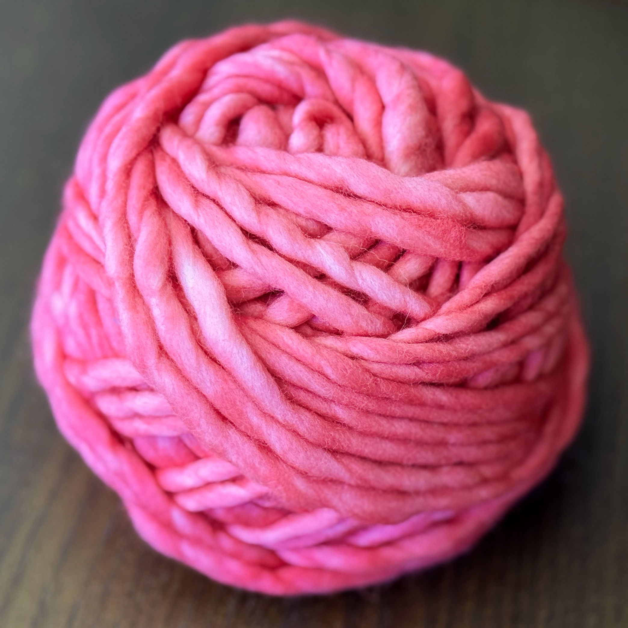 Learn to Knit: The Earwarmer