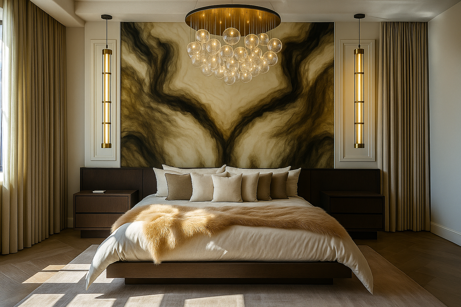 20250917_1323_Hyperrealistic Dramatic Bedroom_remix_01k5cb3yn2ecp8025ze9yqe3dn.png