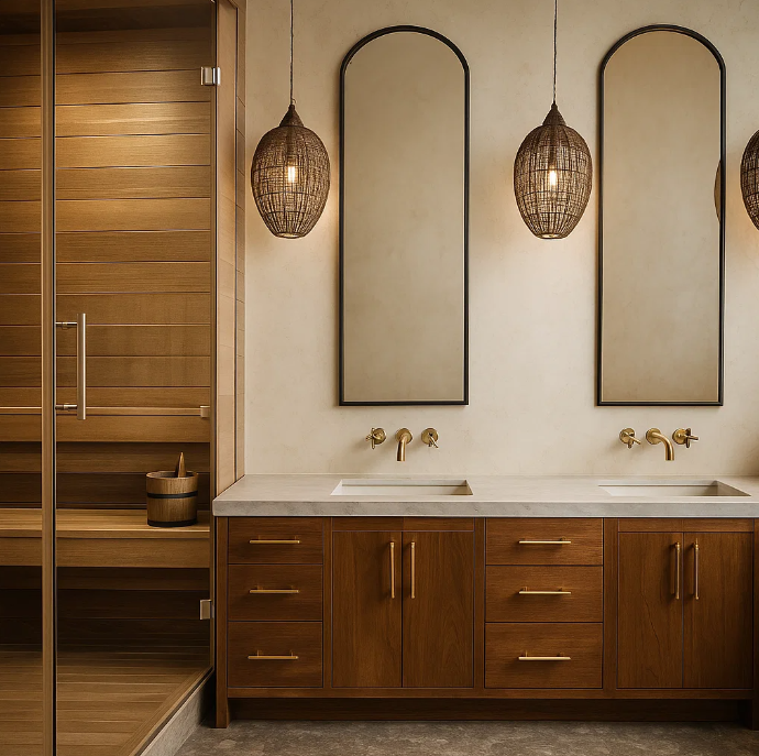 Screenshot 2025-07-18 110729.png