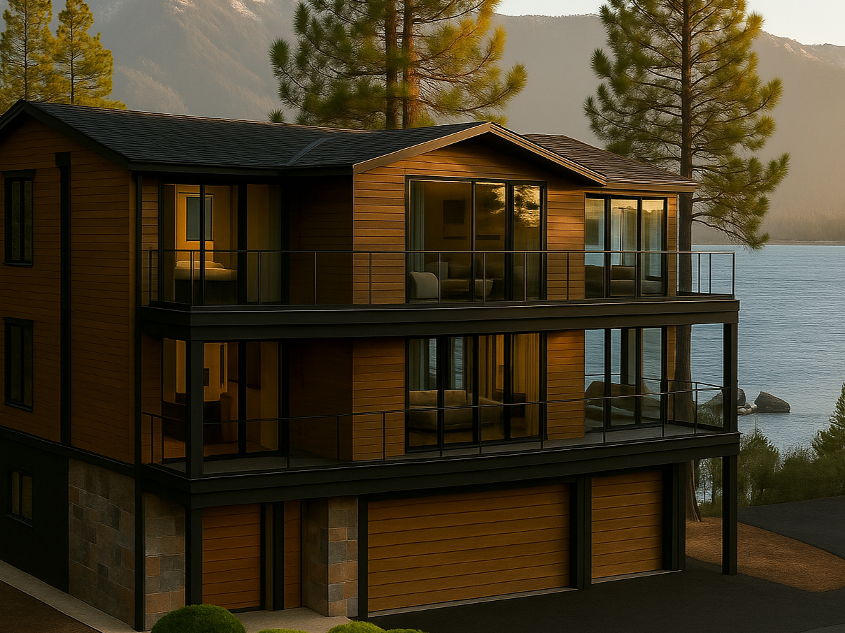 20250917_0840_Lakeside Wooden Cabin_remix_01k5btwnmbf08855k3eccc3avx.png