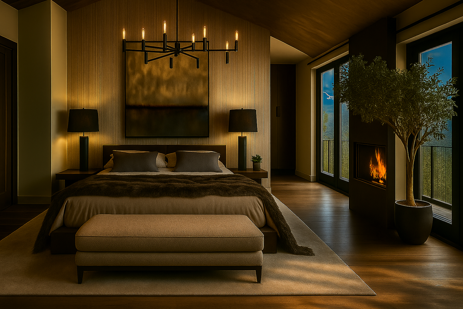 20250917_0942_Cozy Bedroom Enhancements_remix_01k5bycdwbe1g8sr6pfbkrm586.png