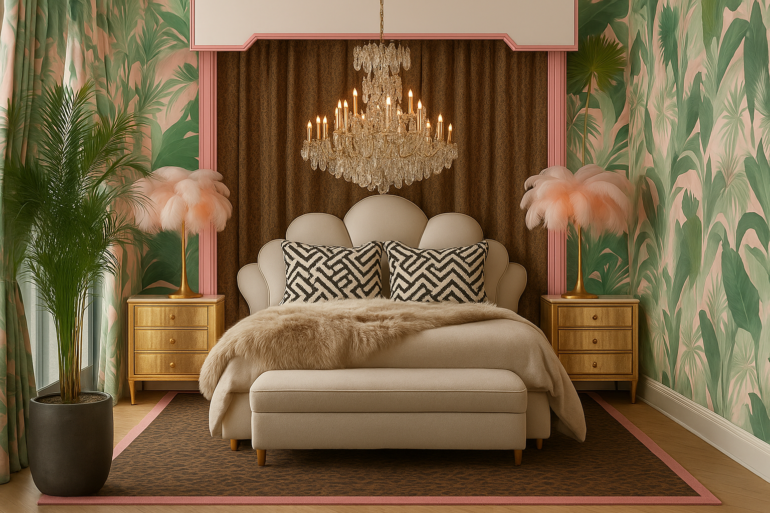 20250917_1309_Styled Bedroom Interior_remix_01k5ca674pfms87rj5p39br1pv.png