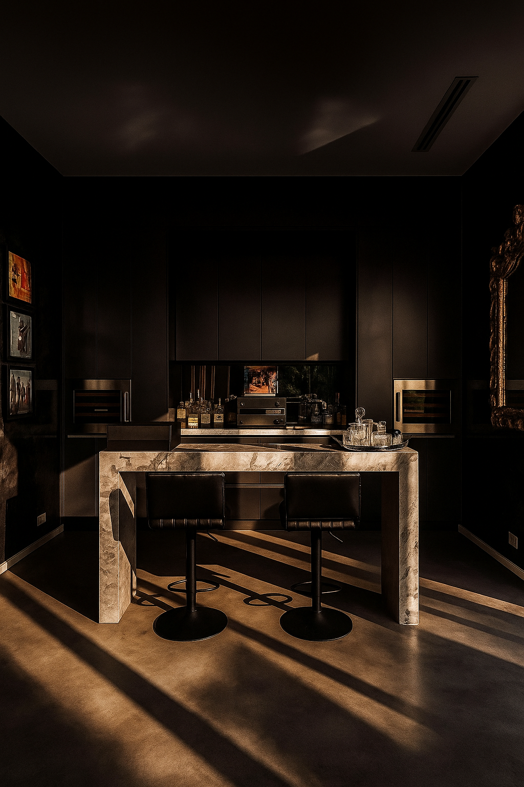 20250914_2059_Dramatic Daylight Kitchen_remix_01k55dyq6gem5b7hm6qqmhadg9 (1).png