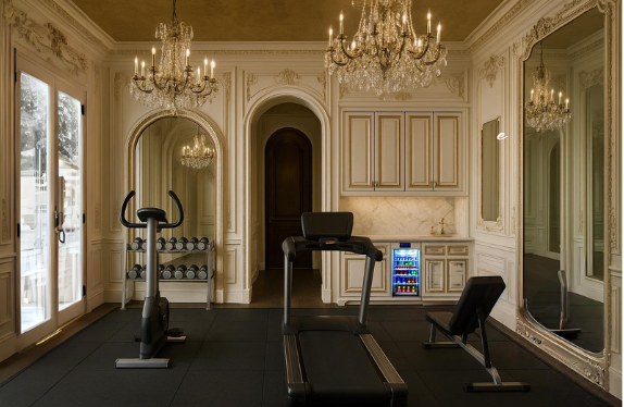 Screenshot 2025-09-15 151924.png