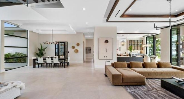 Screenshot 2025-09-15 135843.png