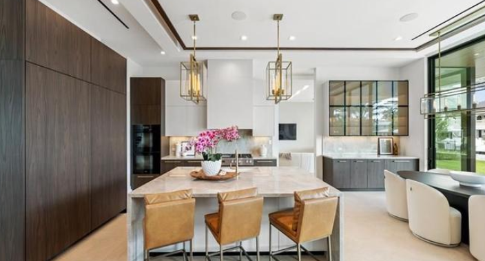 Screenshot 2025-09-15 140031.png