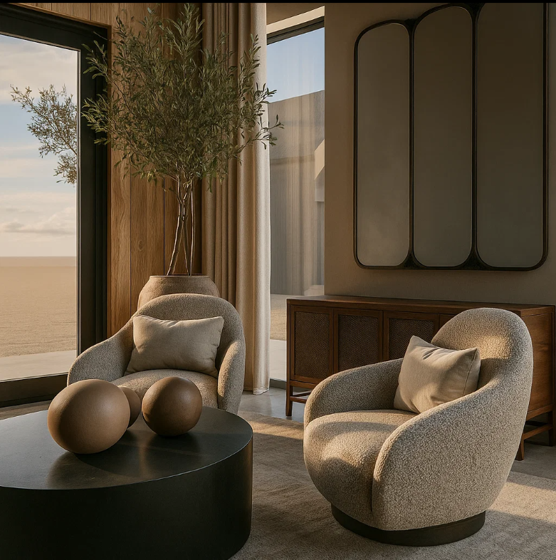 Screenshot 2025-07-18 135312.png