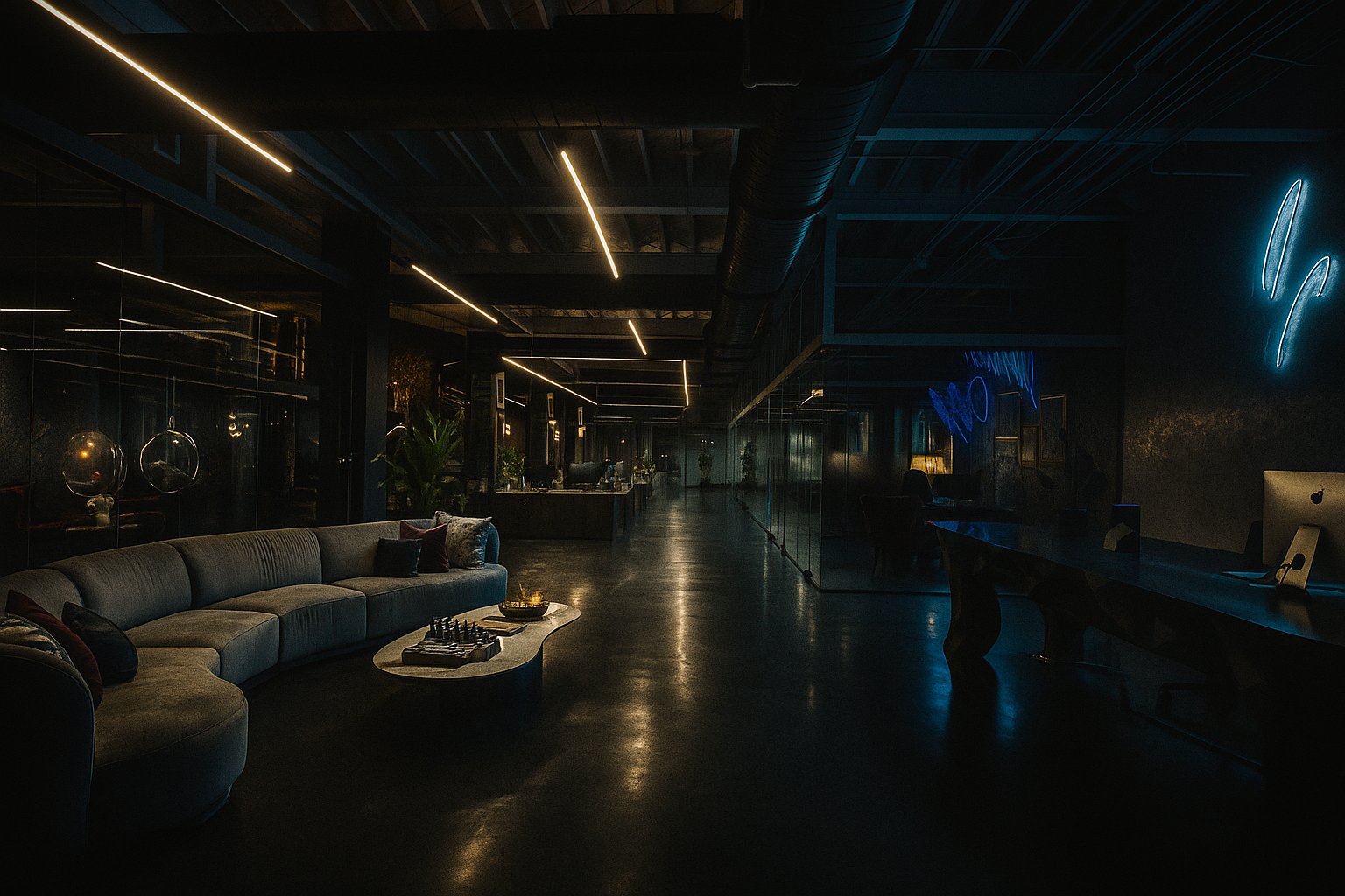 20250917_0952_Dramatic Office Lighting_remix_01k5bz1tsyerjr4cp1te2kkmj6.png