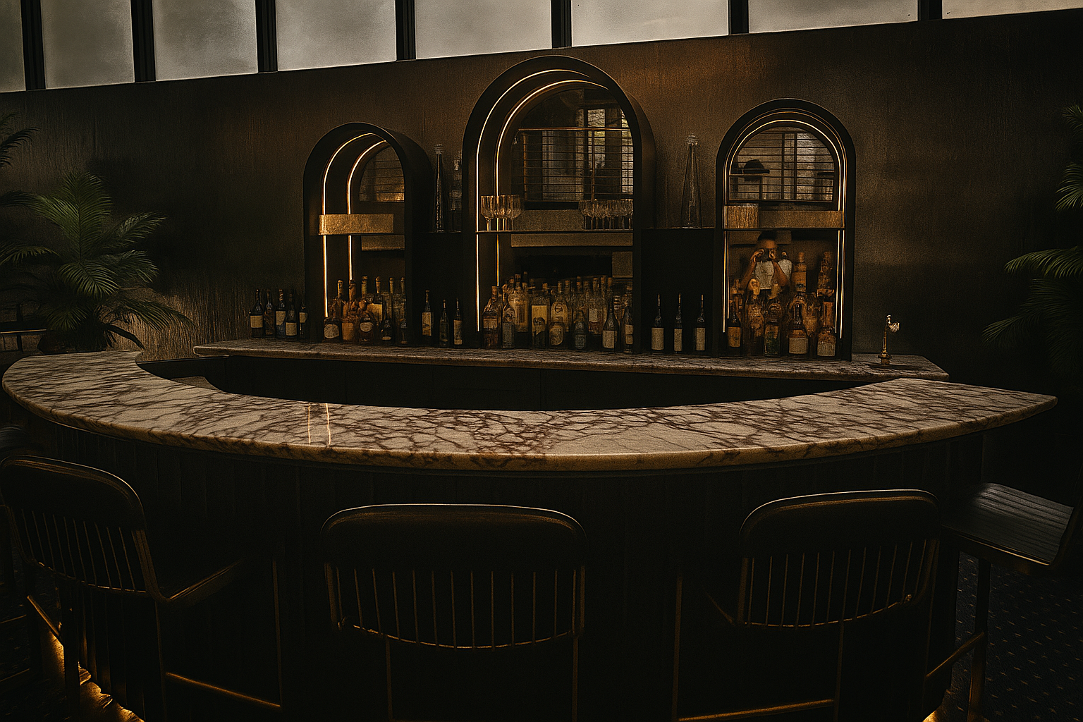 20250917_1312_Editorial Bar Atmosphere_remix_01k5cadvdfe19tjj8kqx2npm8y.png