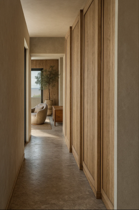 Screenshot 2025-07-18 133246.png