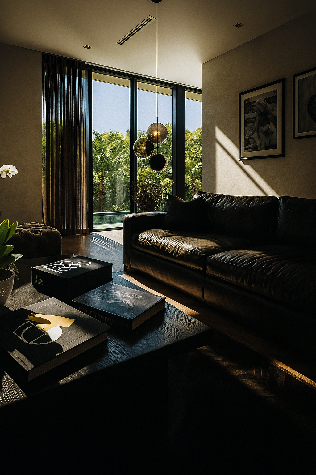 20250914_2058_Dramatic Daylight Living Room_remix_01k55e03hzexkb9cvfyvzxyxvf.png