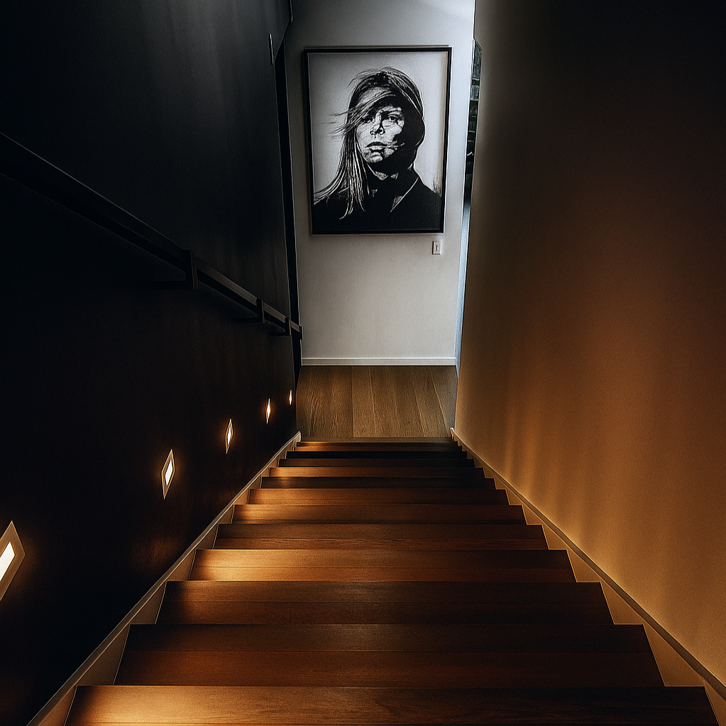 20250914_2054_Dramatic Staircase Illumination_remix_01k55dqnm4egc91r8p2cykex5c (1).png