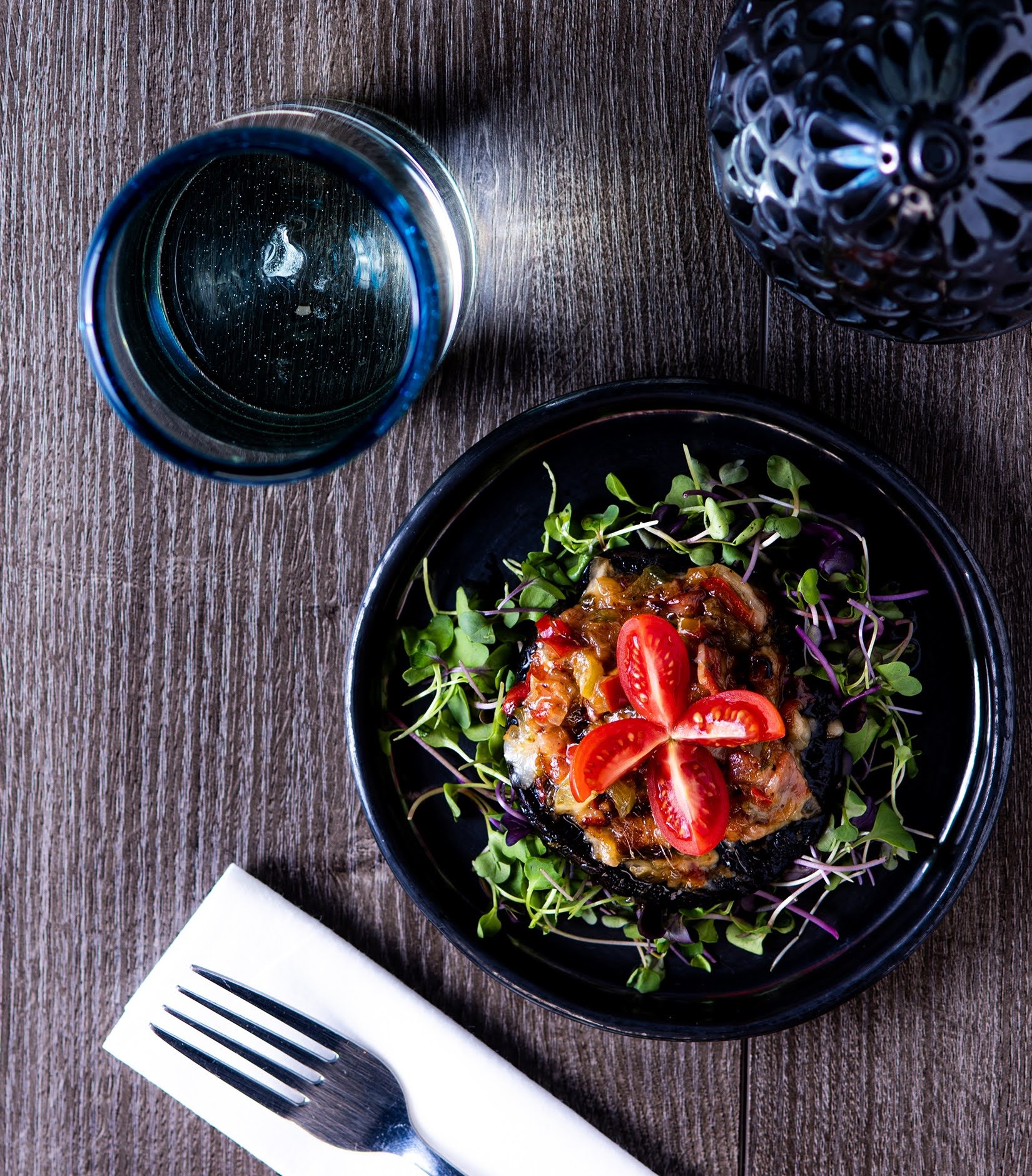 Jenko Images-1621 copy.jpg