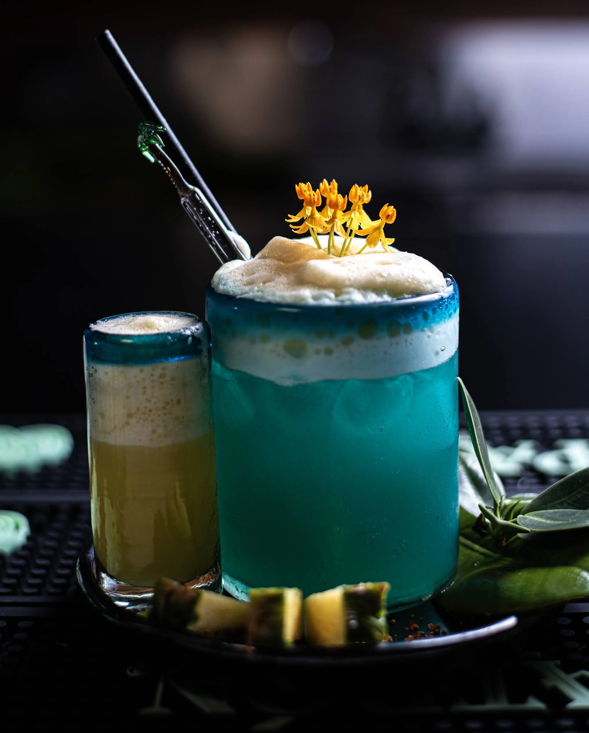 Jenko Images-1958 copy.jpg