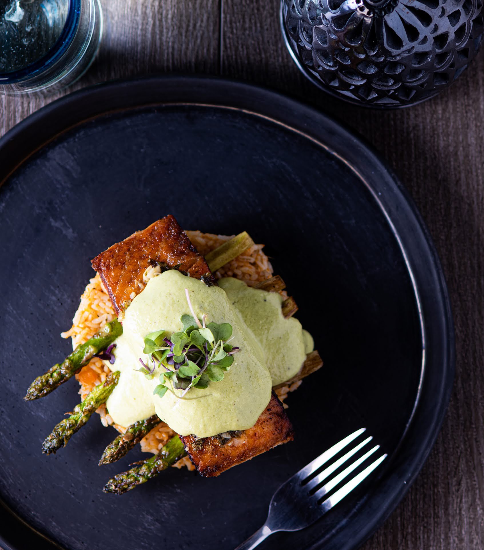 Jenko Images-1651 copy.jpg