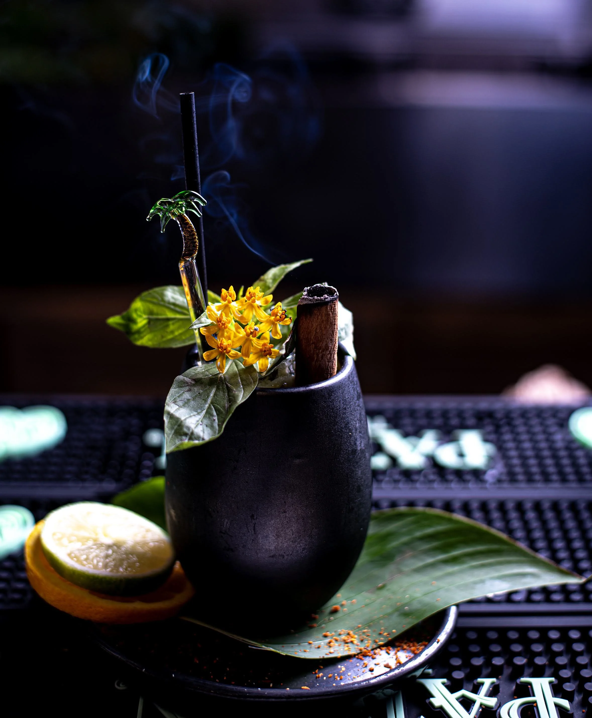 Jenko Images-1972 copy.jpg