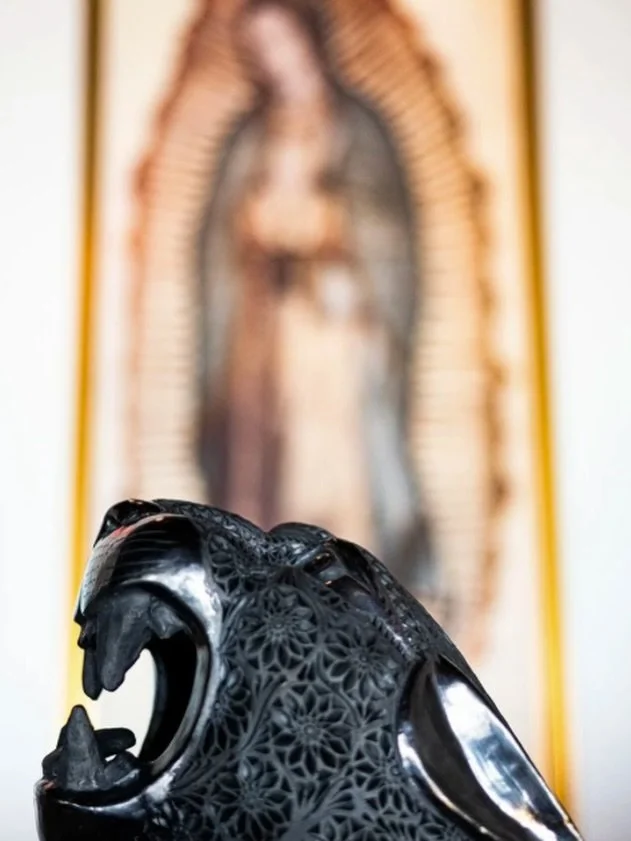 Just.
Fully.
And 100%.
Mexican 🇲🇽
Experience.

The only place to achieve this in The Bahamas.

Reservations: www.ohtequilabahamas.com

#MexicanCuisine #AuthenticMexican #BahamasEats #NassauFood #BeachDining #OhTequila #FoodLovers #TasteMexico #Baha