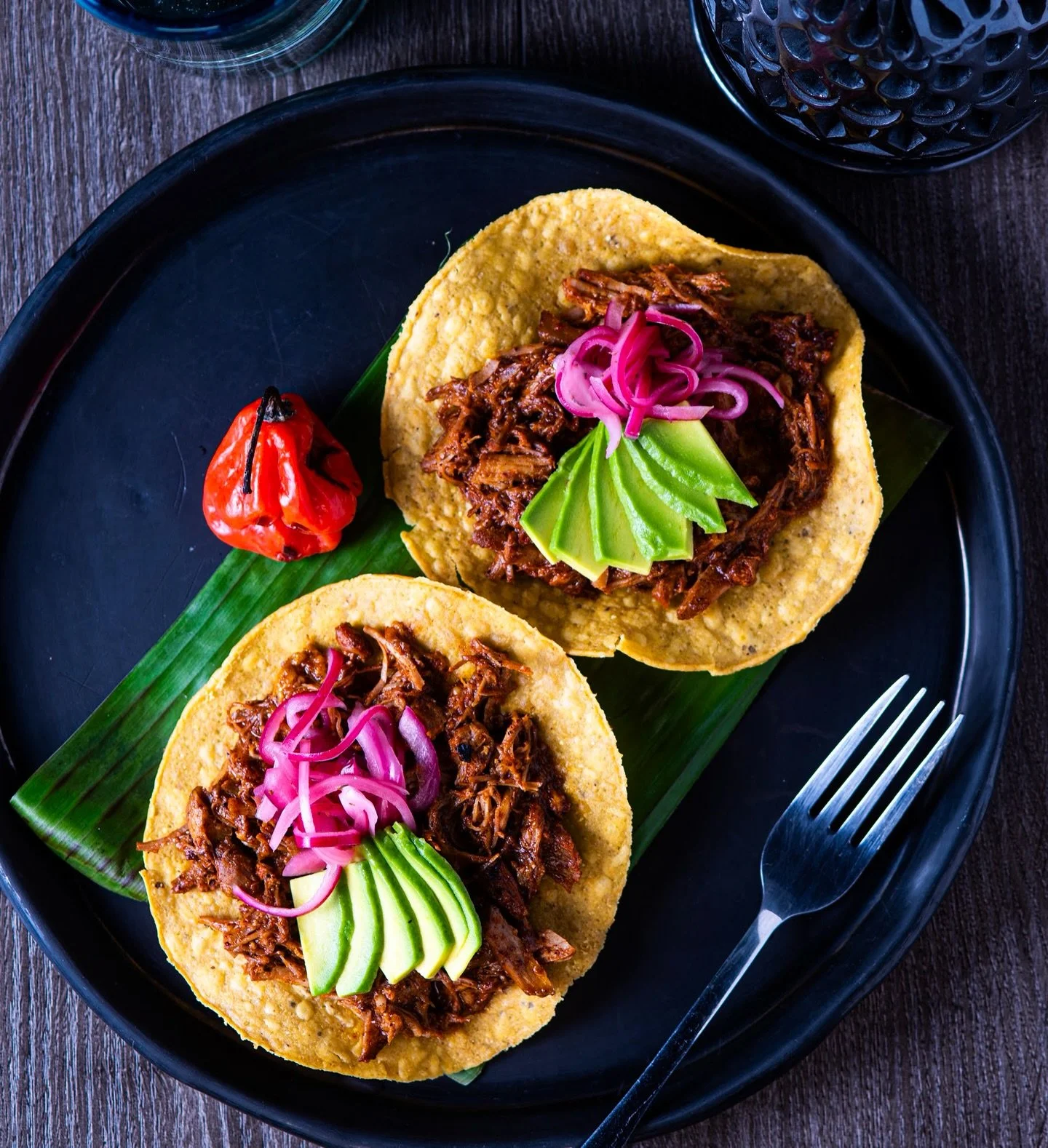 Remember today&hellip; you have a date. 🌴
Our new Mexican Brunch is all about genuine Mexican flavors crafted with authentic ingredients, true-to-origin recipes, and a refined coastal touch, meant to be enjoyed slowly by the sea.
Just for you.

🕙 S