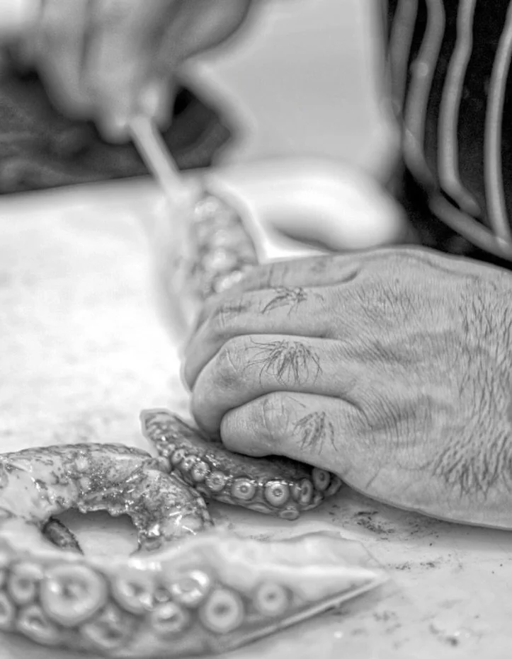 We&rsquo;re now open every day until 12 PM 🌴

More time to enjoy our beachfront proposal: genuine Mexican cuisine crafted with authentic ingredients, refined techniques, and a relaxed yet elevated atmosphere by the sea.

Lunches that stretch into th