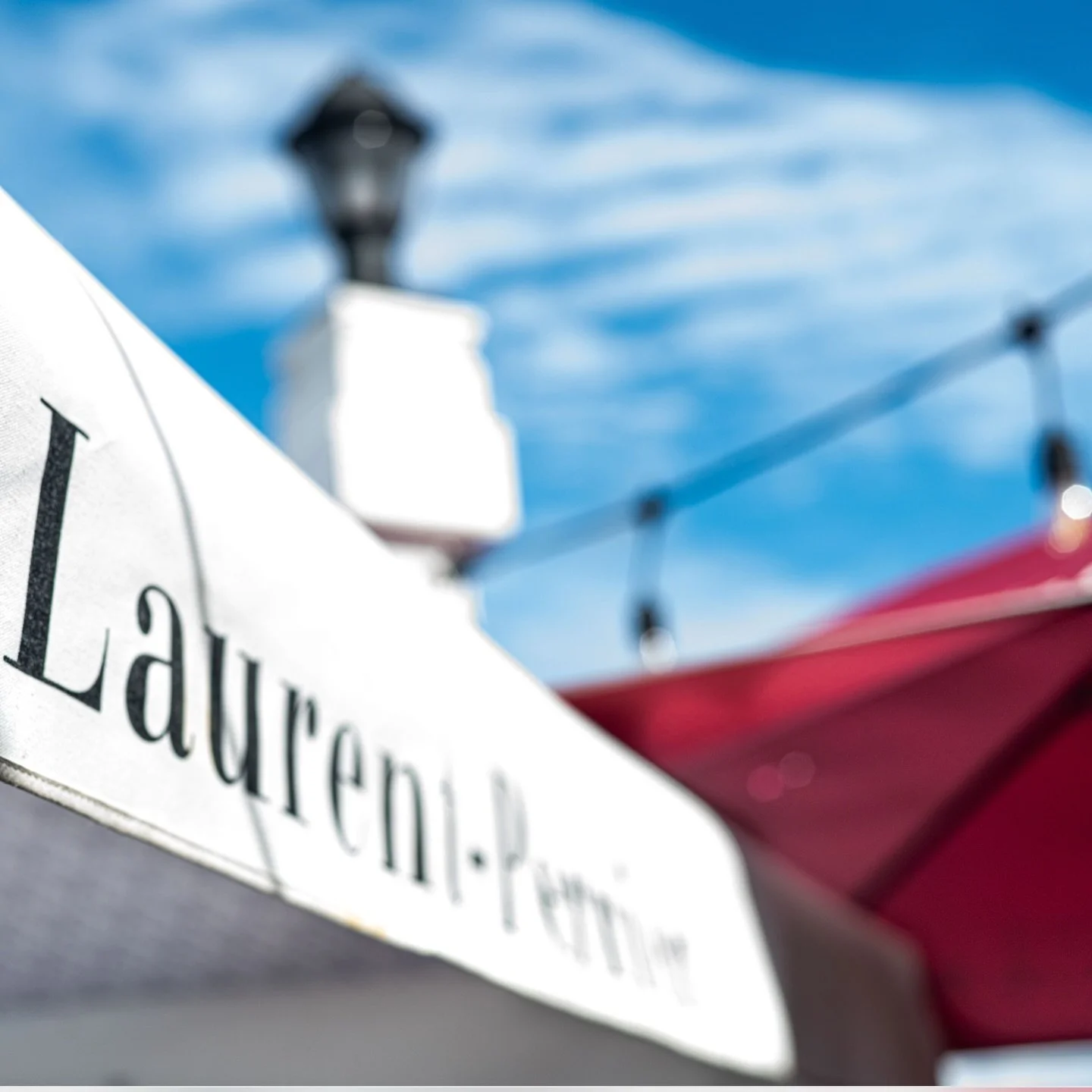 Sun on the terrace, a glass in hand, and brunch done right.
Easy vibes, ocean breeze, and a brunch that feels just right &mdash; relaxed, fresh, and made to enjoy without rushing. ☀️🌊

Book your table &amp; explore the menu 👉
https://www.ohtequilab