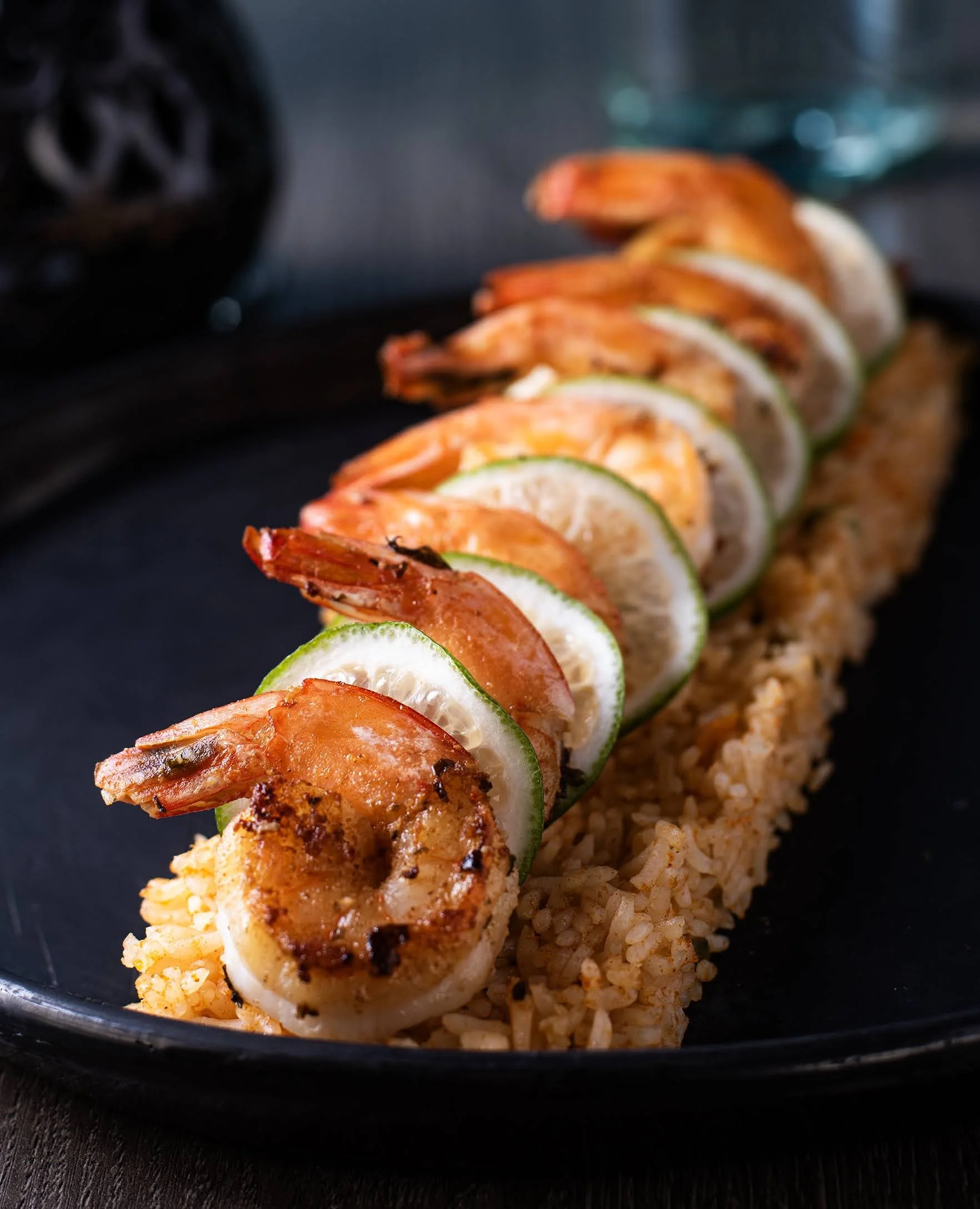 Jenko Images-1821 copy.jpg