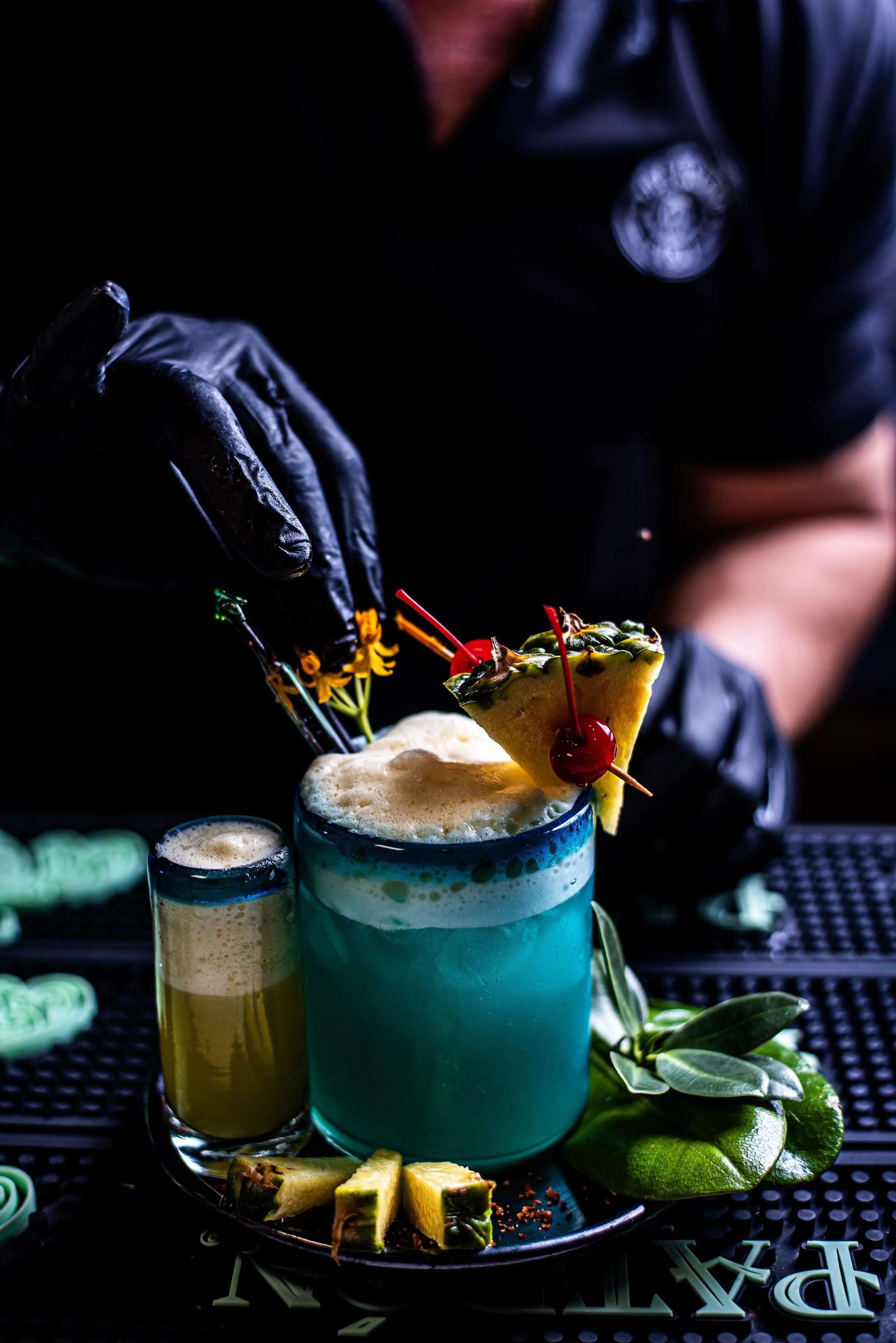 Jenko Images-1953 copy.jpg