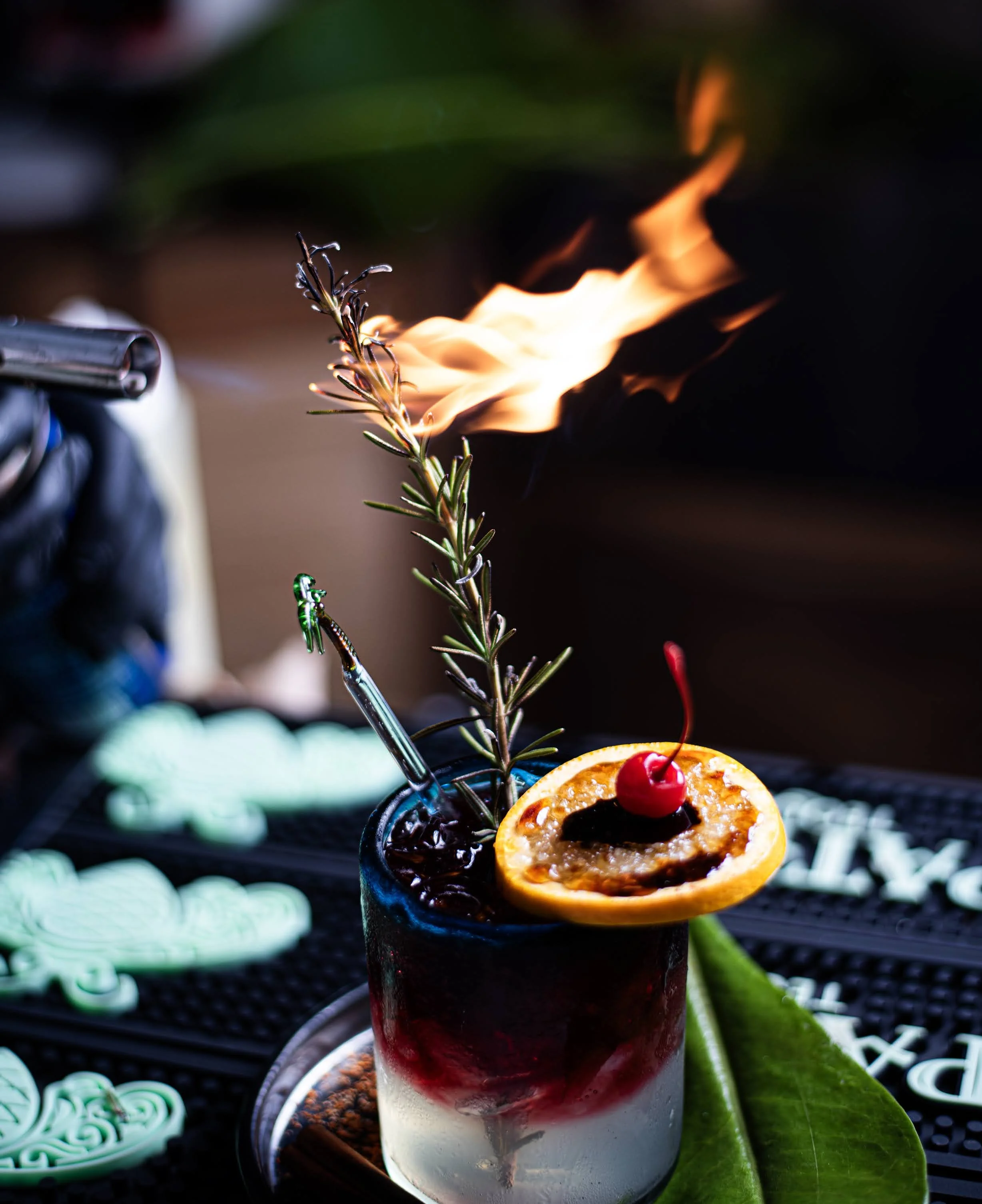 Jenko Images-1929 copy.jpg