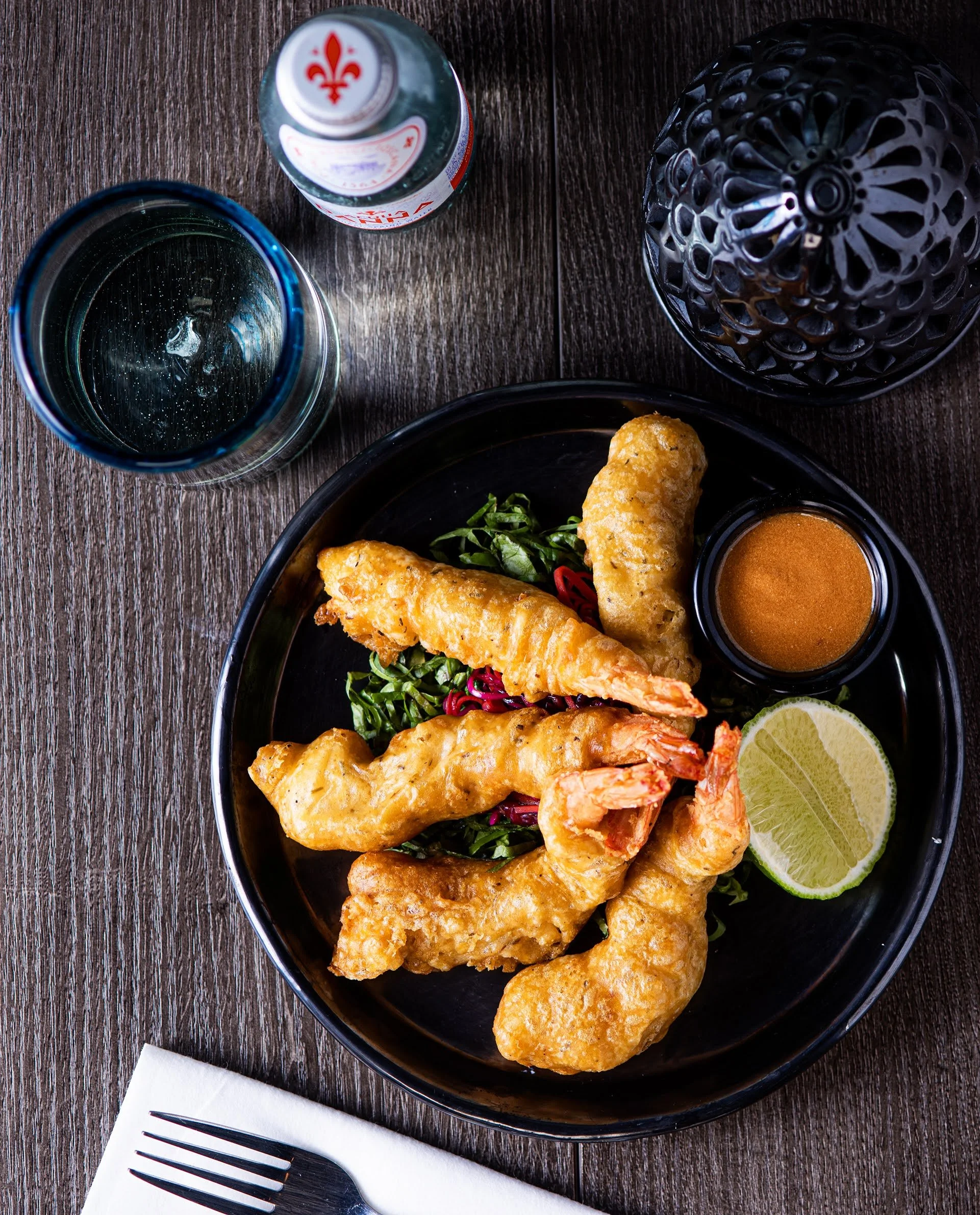 Jenko Images-1631 copy.jpg