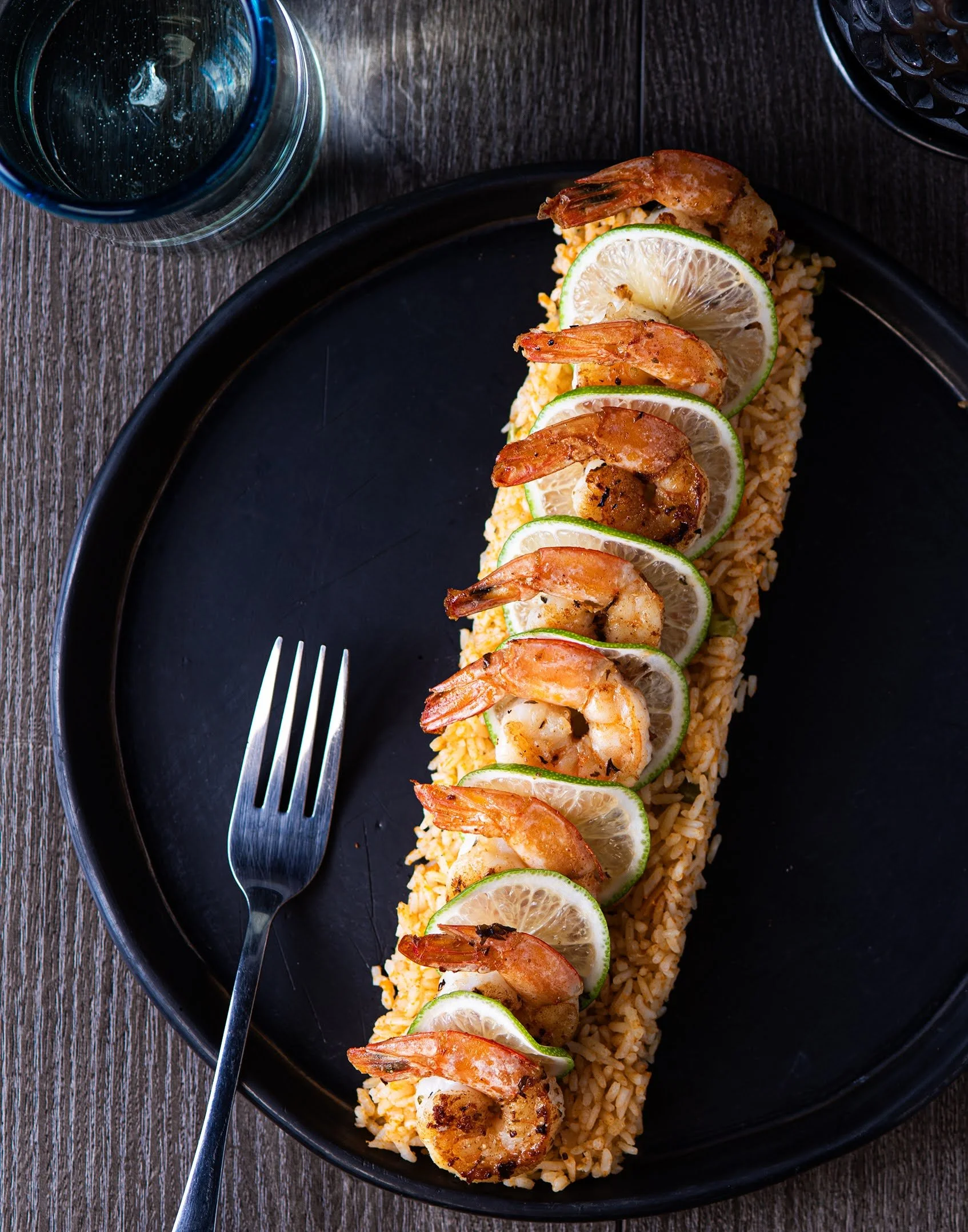 Jenko Images-1655 copy.jpg