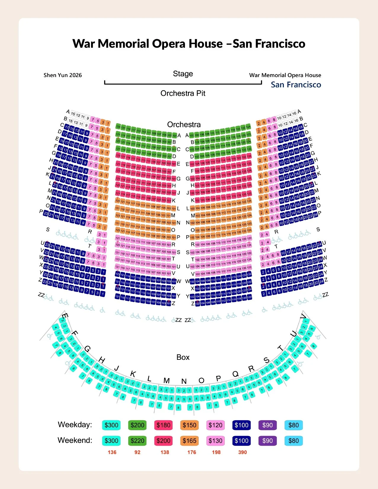 SHENYUN_6_Pages___4_ 2_page-0001.jpg