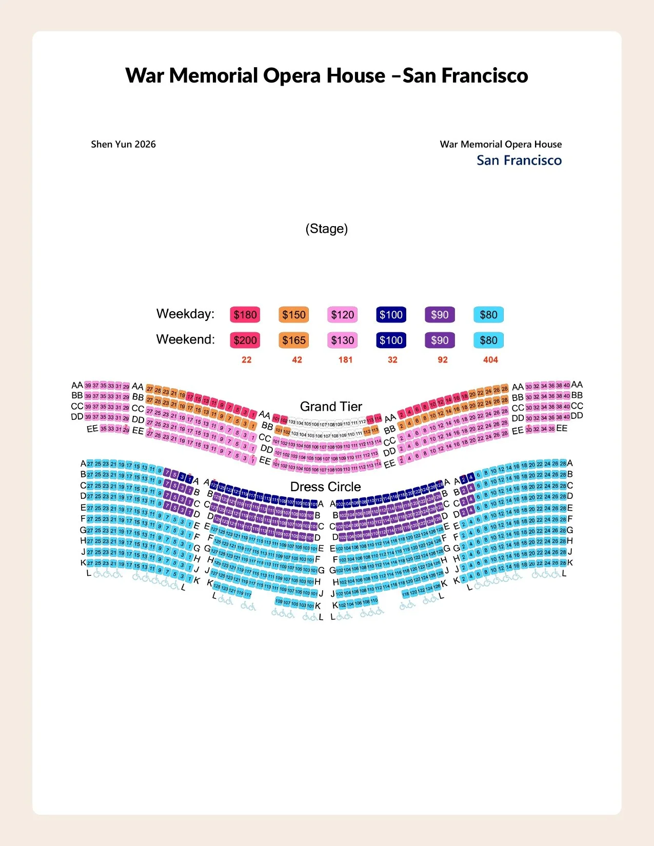 SHENYUN_6_Pages___4_ 2_page-0002.jpg