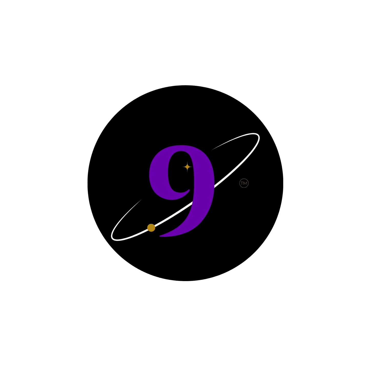 009 Visuals